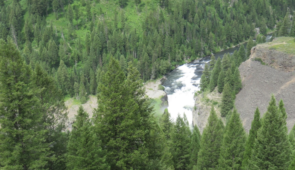 Third slide image